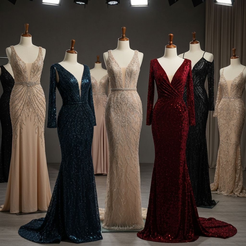 Bandage Dress Specialists